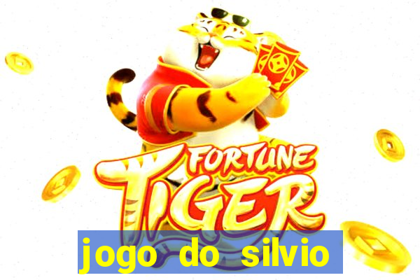 jogo do silvio santos da roleta